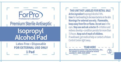 Inner Label (Inner Label)